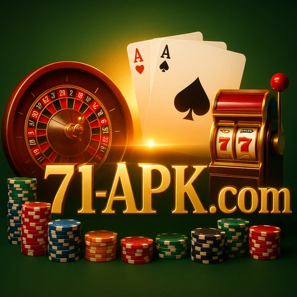 a71 apk